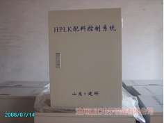 機箱外殼16