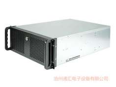 機箱外殼12