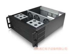 機箱外殼17