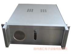 機箱外殼13