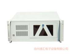 機箱外殼15